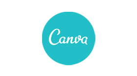 Canva